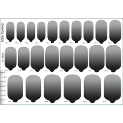 Высококачественные пленки2