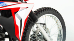 Мотоцикл кроссовый эндуро MOTOLAND 250 Enduro CRF LT (170FMN)