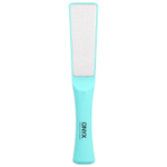 Onyx Professional, Двусторонняя гладильная машина для ног, 1 шт.