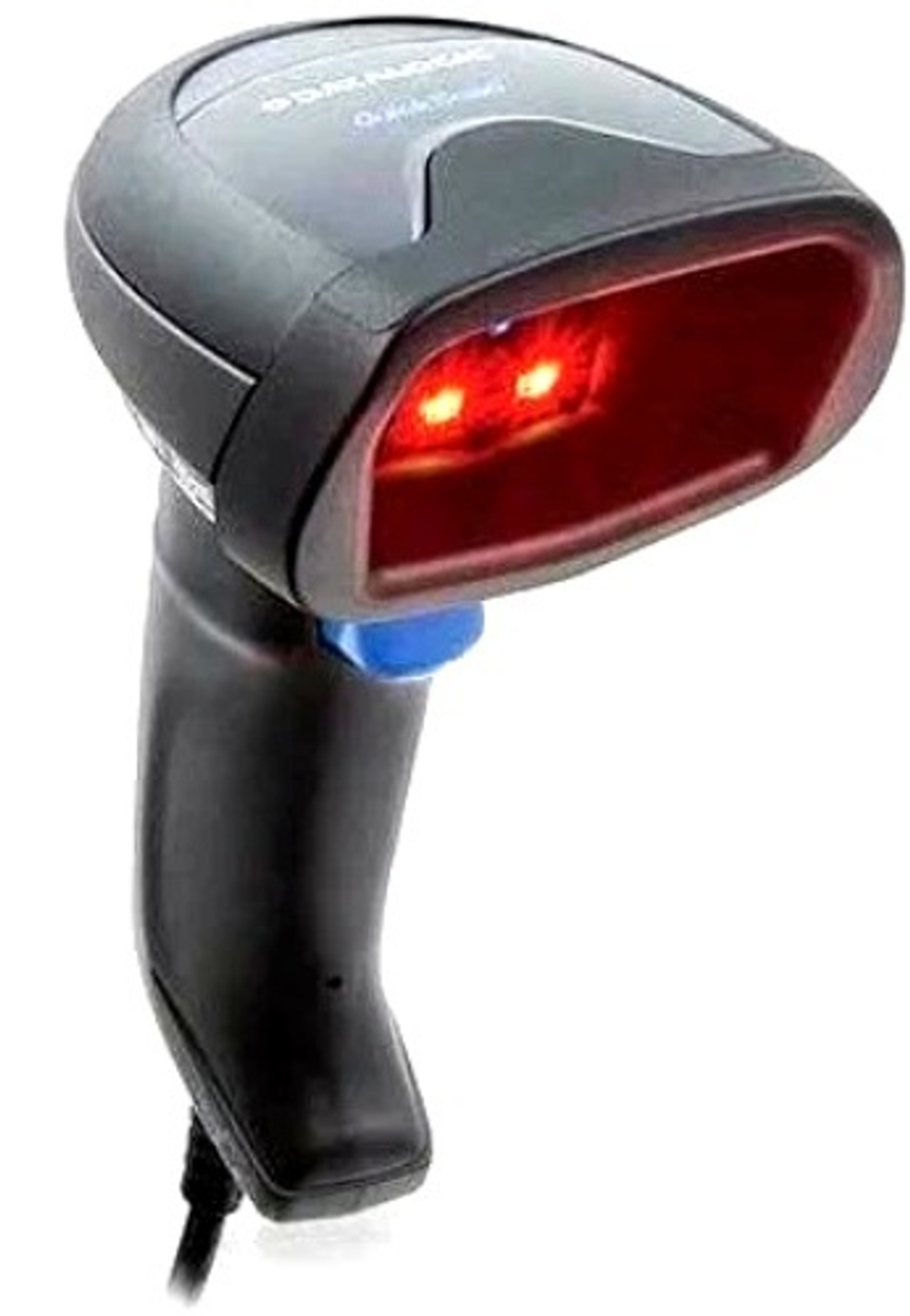 Сканер штрих-кодов Datalogic QD2590-BKK1S