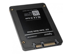SSD накопитель Apacer AS340 Panther 960ГБ, 2.5" SATA, SATA III, [AP960GAS340G-1]