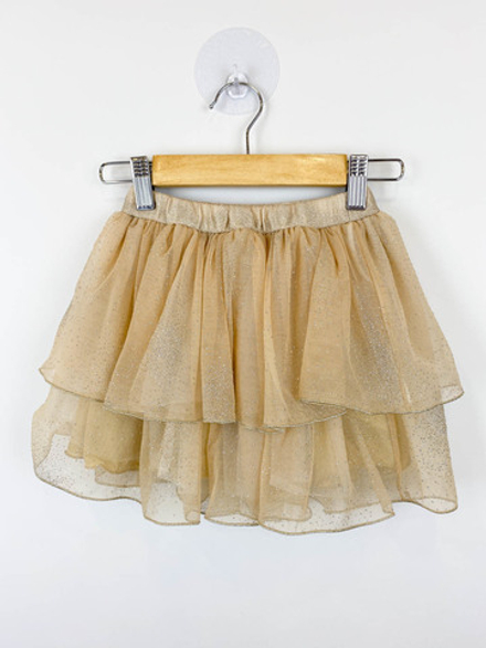 Юбка Missoni, 104