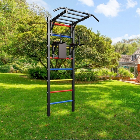 Уличная шведская стенка Sv Sport У442