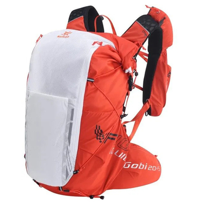 Рюкзак Kailas Ultra Gobi II Trail Running 20+5л KA2354011