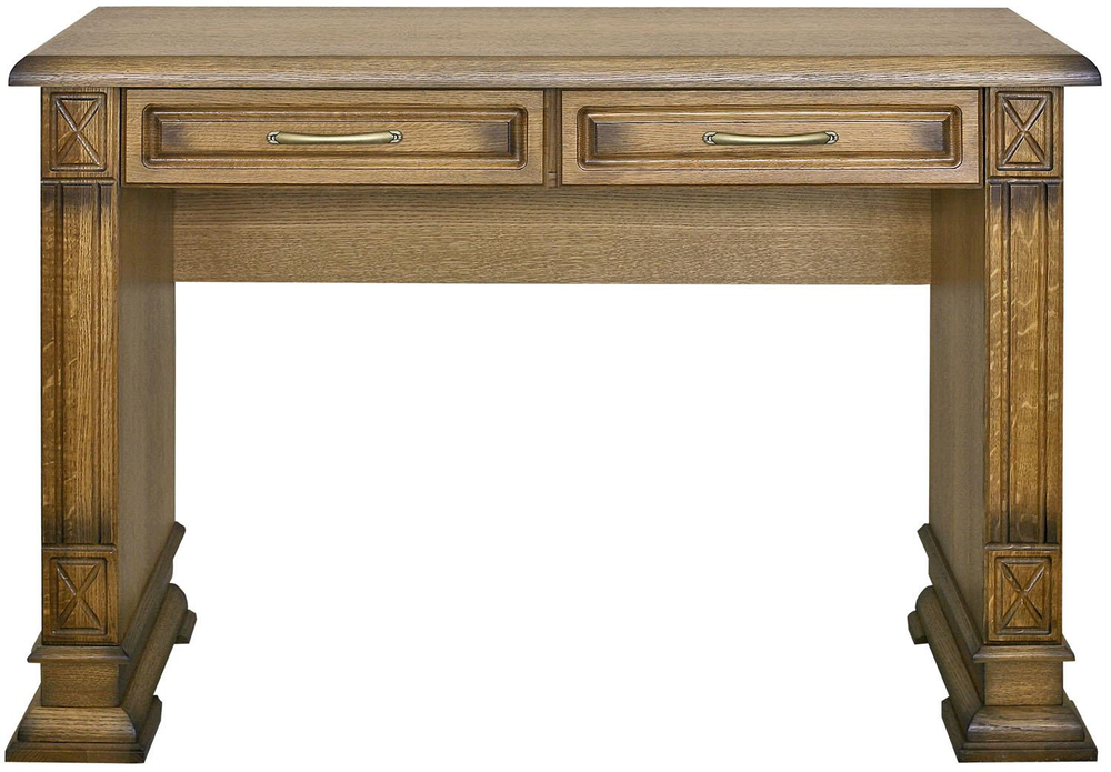 Стол туалетный «Верди Классик» П3.0487.1.36