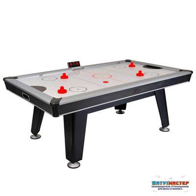 Домашний игровой стол «Солид», 213×122×81 см