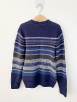 Свитер Tommy Hilfiger