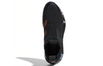 Кроссовки Adidas N3Xt L3V3L