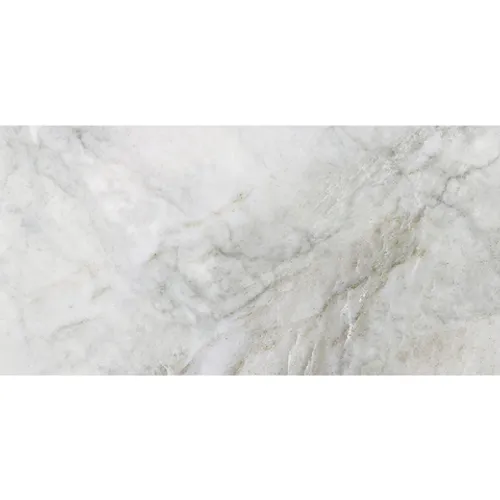 Керамический гранит глазурованный Cloud SAT 30x60 Marble Cloud серый