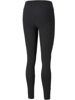 Женские легинсы PUMA Mesh Leggings II