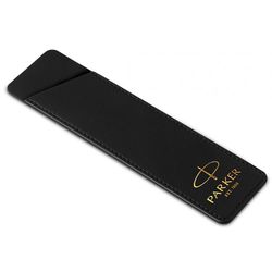 Чехол Parker (2023016)