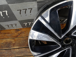 Диск колесный литой R19 Volkswagen Teramont, Atlas 17-нв Б/У Оригинал 30G601025B