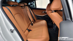 BMW 3 Series (G20) 320i M Sports (10.2023)