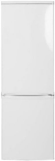 Холодильник Sinbo SR-298