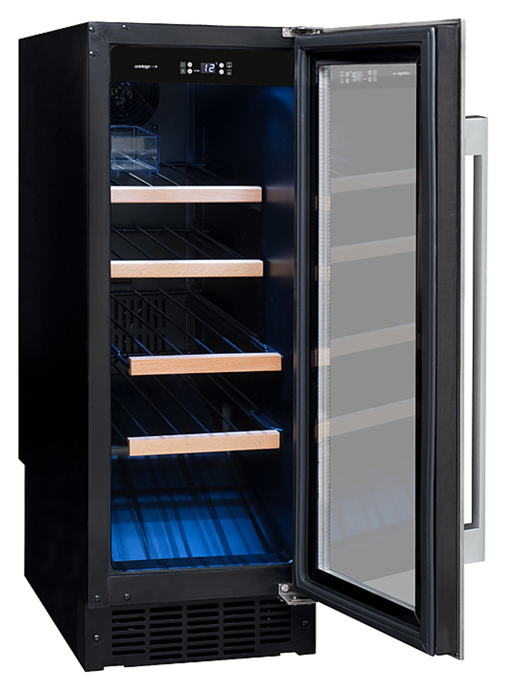 Винный шкаф Climadiff Avintage AVU23TXA