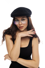 Изг. оправы Venotti 86489 C4