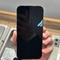 Apple iPhone 15 Pro 128gb