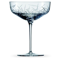 Набор фужеров для коктейля 2шт 362мл Zwiesel 1872 Hommage Glace Германия