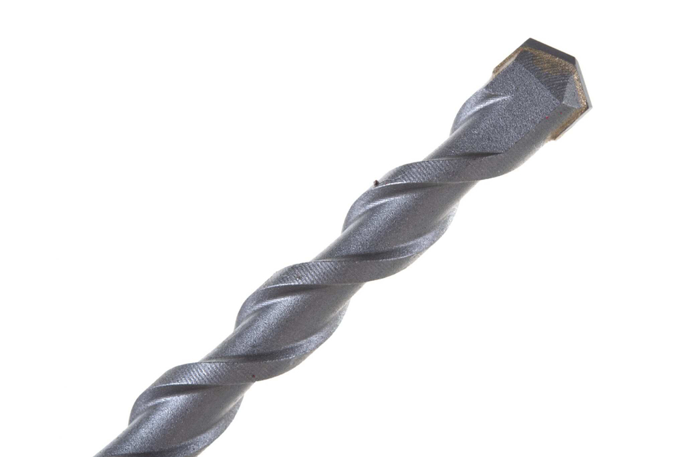Ударные сверла BOSCH SDS-plus-1 10*150*210 2608680274