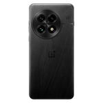 Смартфон OnePlus 13 12/256GB, Black Eclipse (Черное солнце)