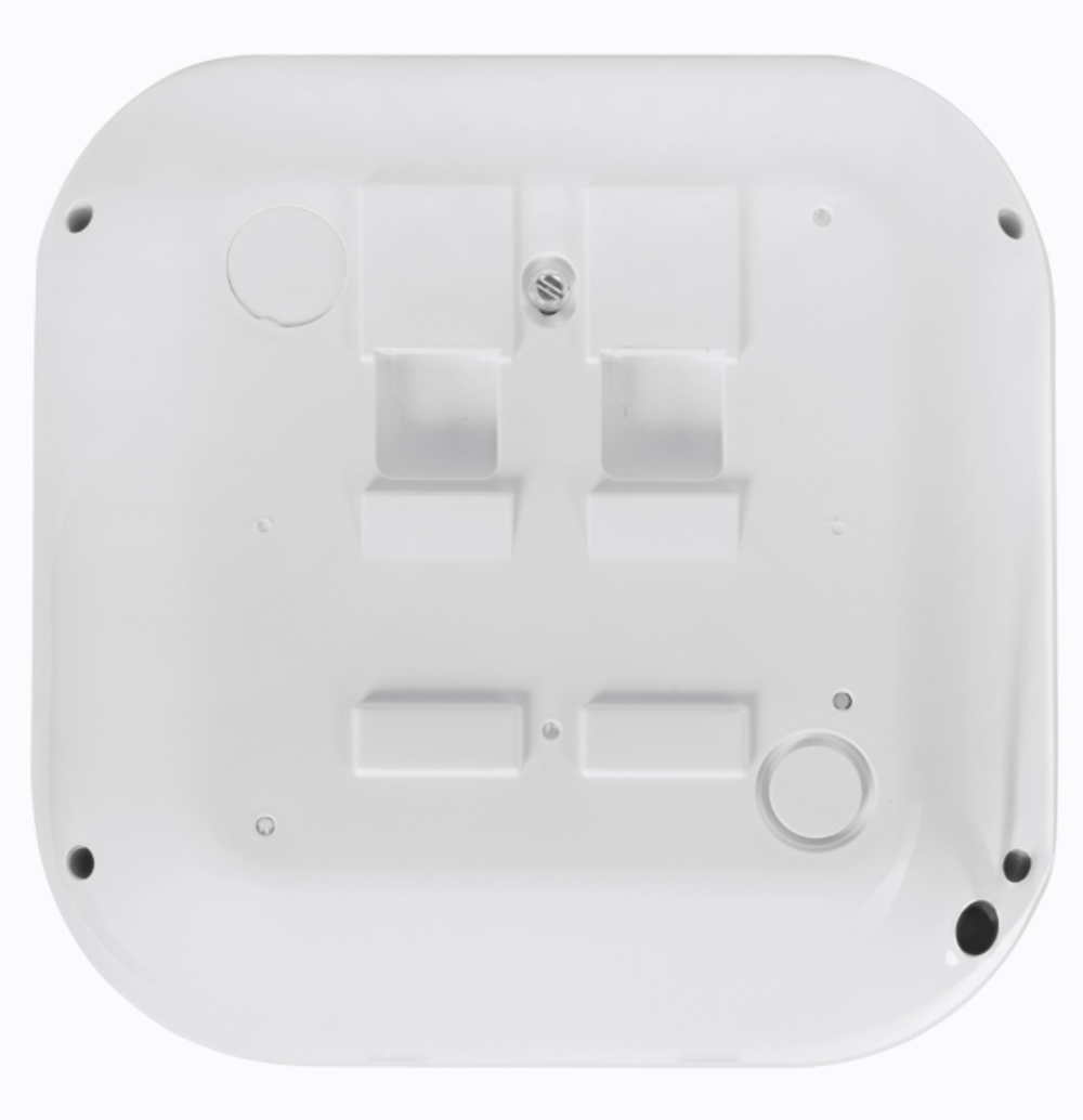 Водонагреватель Royal Thermo RWH 10 Stilla O