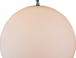 Подвесной светильник ST-Luce SL290.513.01