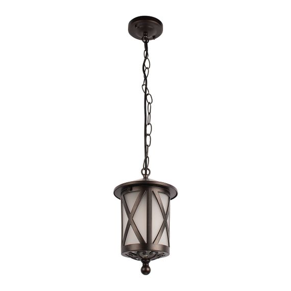 Уличный подвесной светильник Loft IT Ravenna 100016P