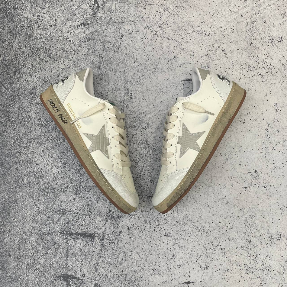 photo_2026-03-28_15-09-18