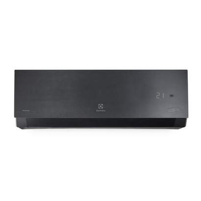 Сплит-система ELECTROLUX, ENTERPRISE SUPER DC Inverter, EACS/I-09HEN-BLACK/N8_24Y/in / EACS/I-09HEN-BLACK/N8_24Y/out