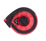 РУЛЕТКА ГЕОДЕЗИЧЕСКАЯ MATRIX 30МХ15ММ 31271