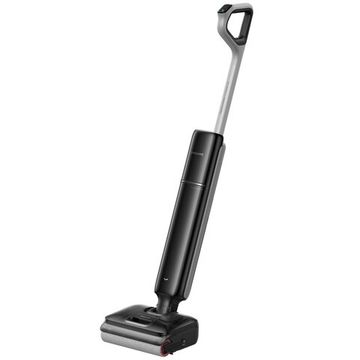 Моющий пылесос Xiaomi Dreame G12 Wet and Dry Vacuum (HHR32A)