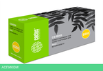 Картридж Cactus CS-C6578D многоцветный