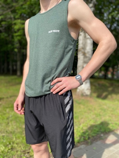 Шорты мужские "302" (АН)