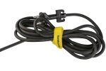 Перфоратор Hanskonner SDS Plus HRH0928DR