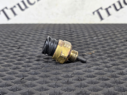 Датчик температуры