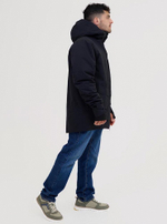 КУРТКА МУЖСКАЯ NORPPA URAL ( 100121 )