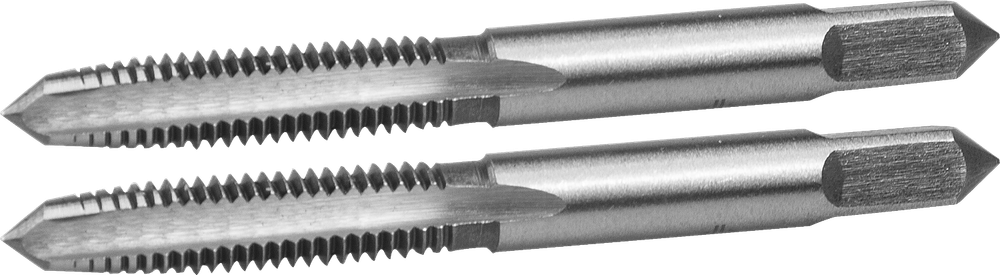 4-28006-06-1.0-H2 Комплект метчиков