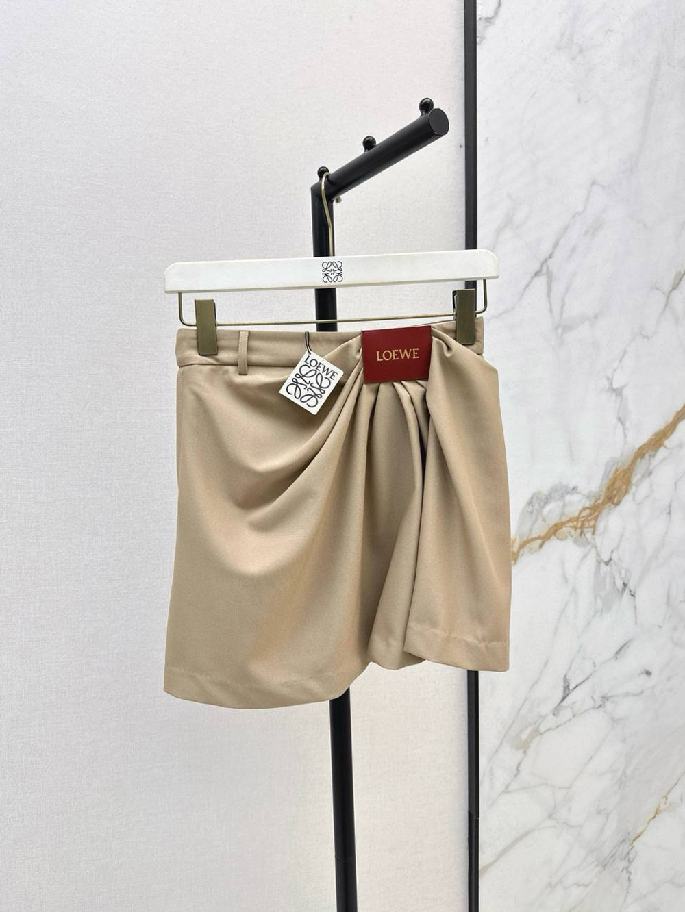 Костюм Loewe