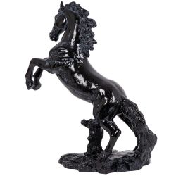 Конь Вольный