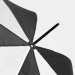 Зонтик- трость DISCO & DANCE