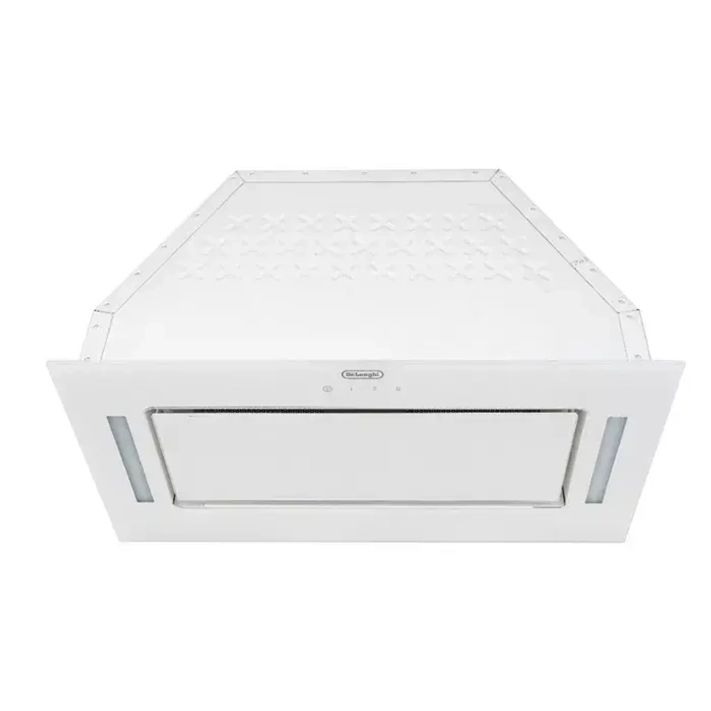 DeLonghi Кухонная вытяжка COSETTA 515 BB