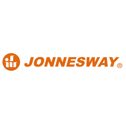 JONNESWAY