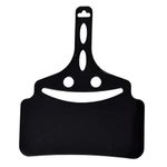 Веер для мангала малый