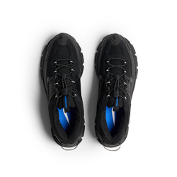 Кроссовки Nike Zoom Vomero Roam "Black"