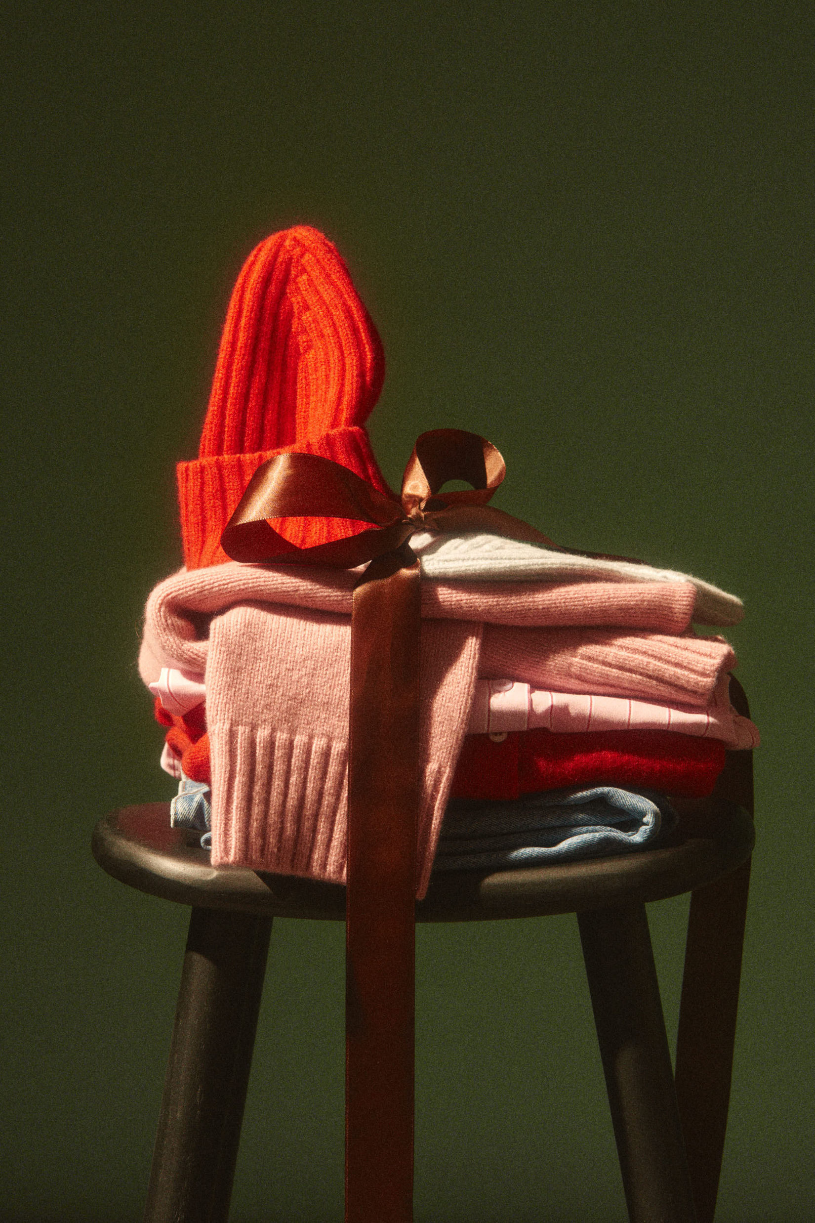 Шапка art.A341-9