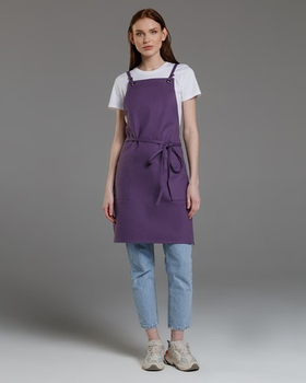 ФАРТУК «ФАНГО №15»