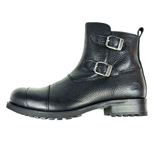 Grant / Черный