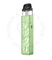 Vaporesso Xros 5 Mini - Flowing Green