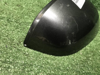 Крышка зеркала правая Bentley Bentayga (2015-н.в.)