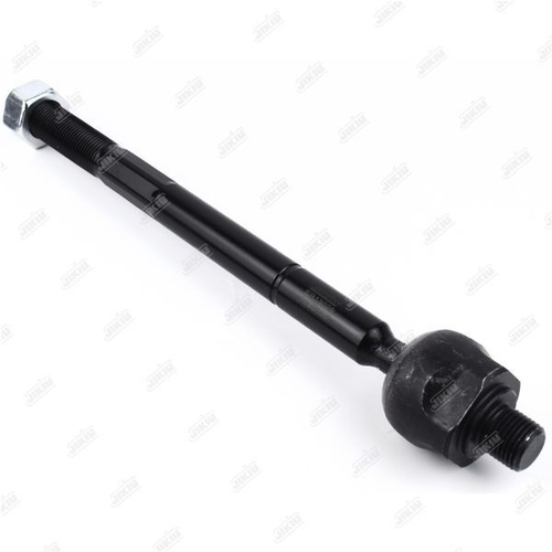 Тяга рулевая ER13029